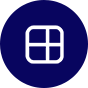 icon-1