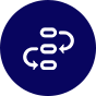 icon-2