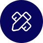 icon-3