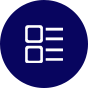 icon-4