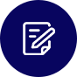 icon-5