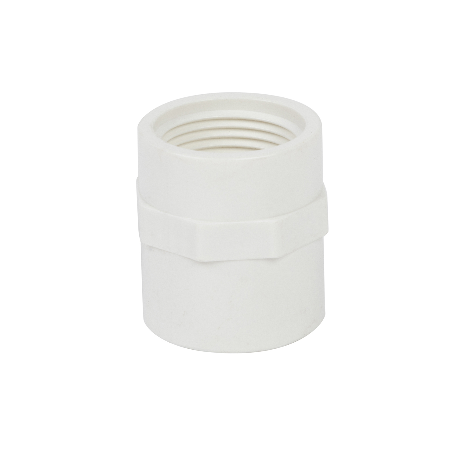 What Are PVC Fittings and Their Common Applications?
