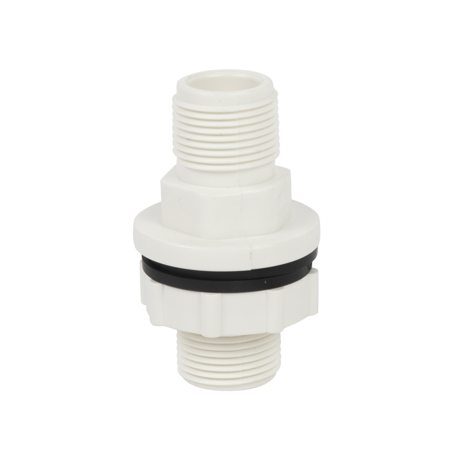 PVC Fitting 27