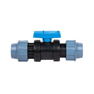 Understanding The Durability And Strength of CPVC Fittings