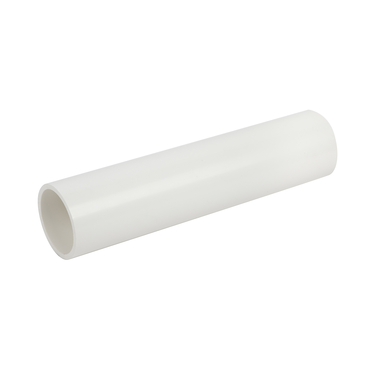 PVC Fitting 20