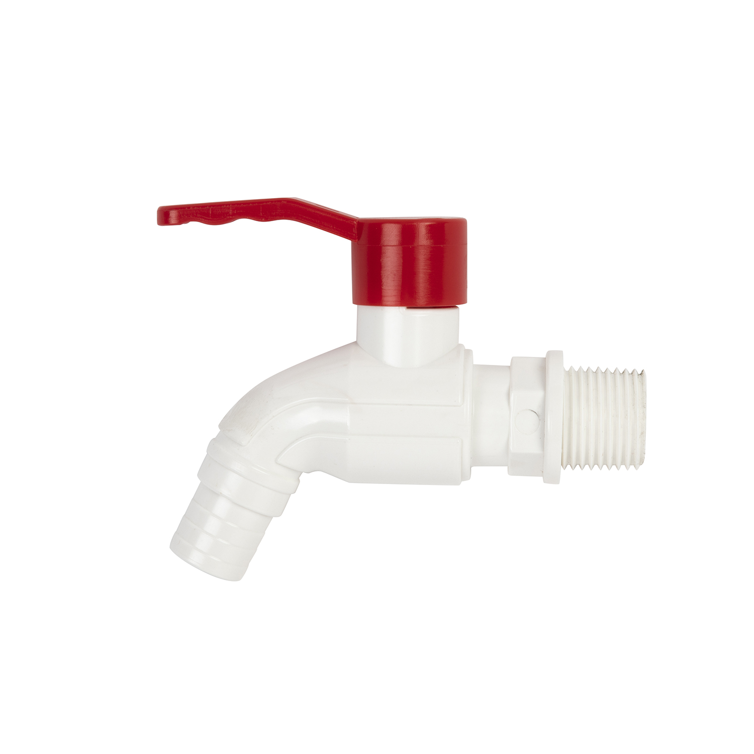 PVC Fitting 08