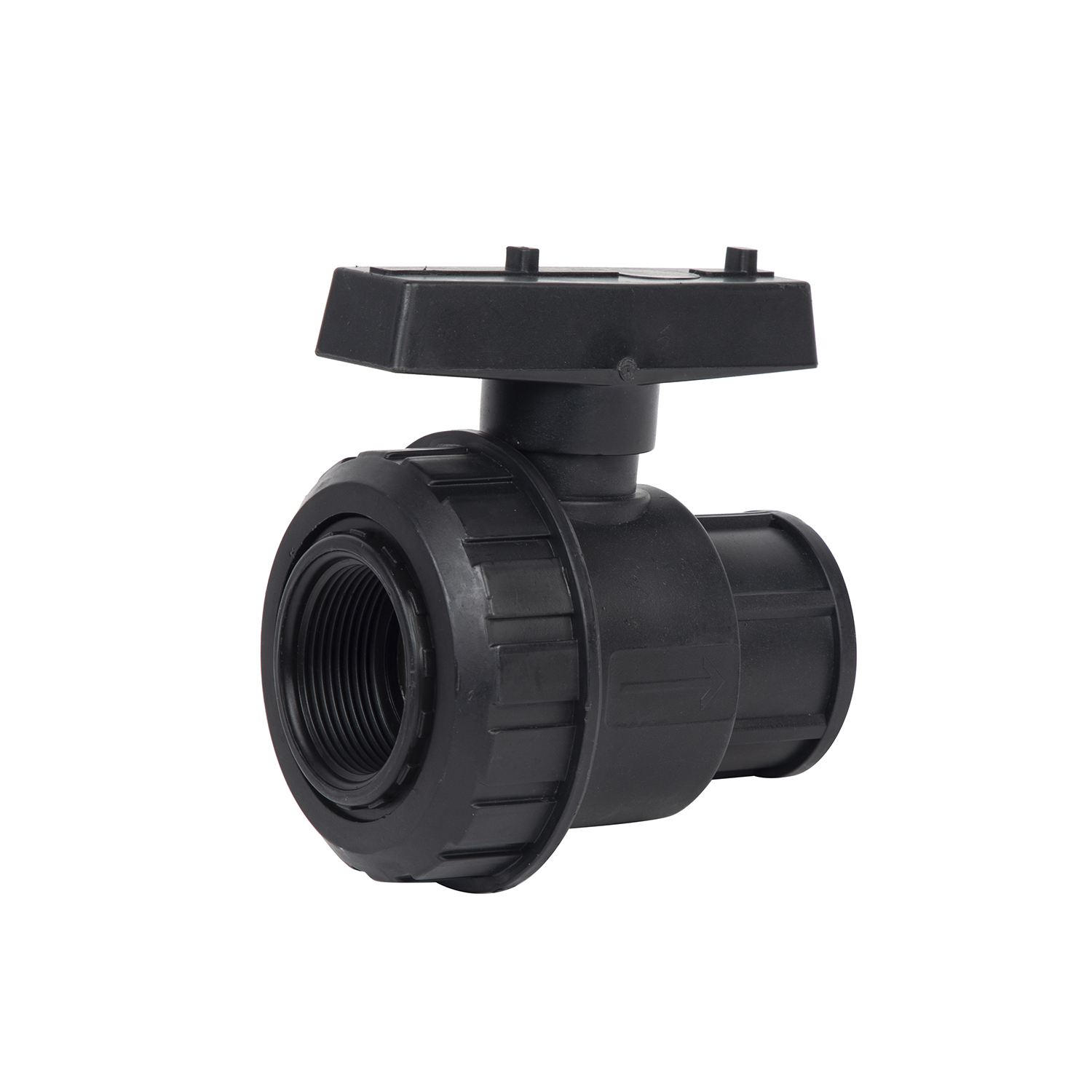 PVC Fitting 12