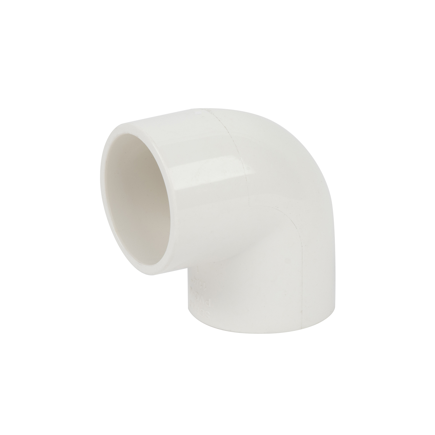 PVC Fitting 30