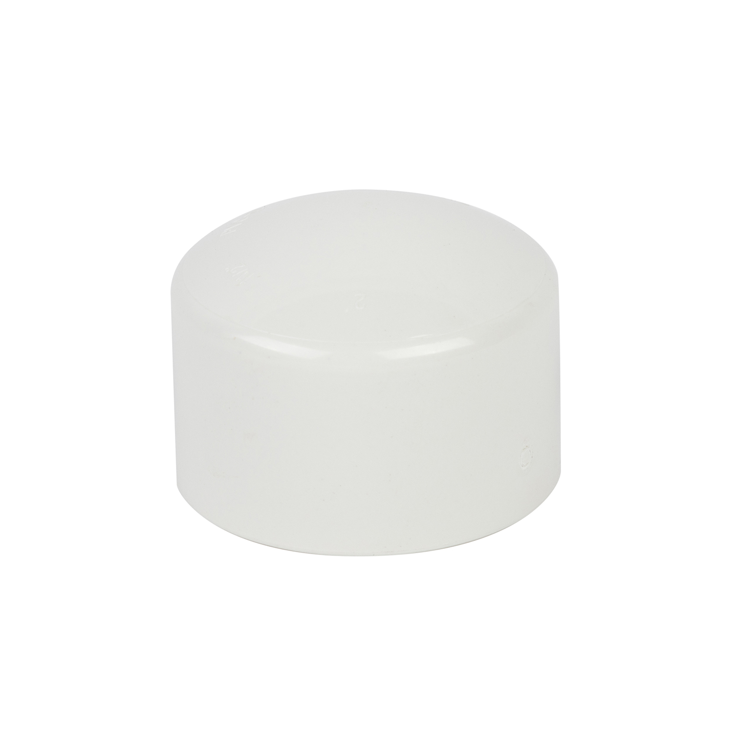 PVC Fitting 29