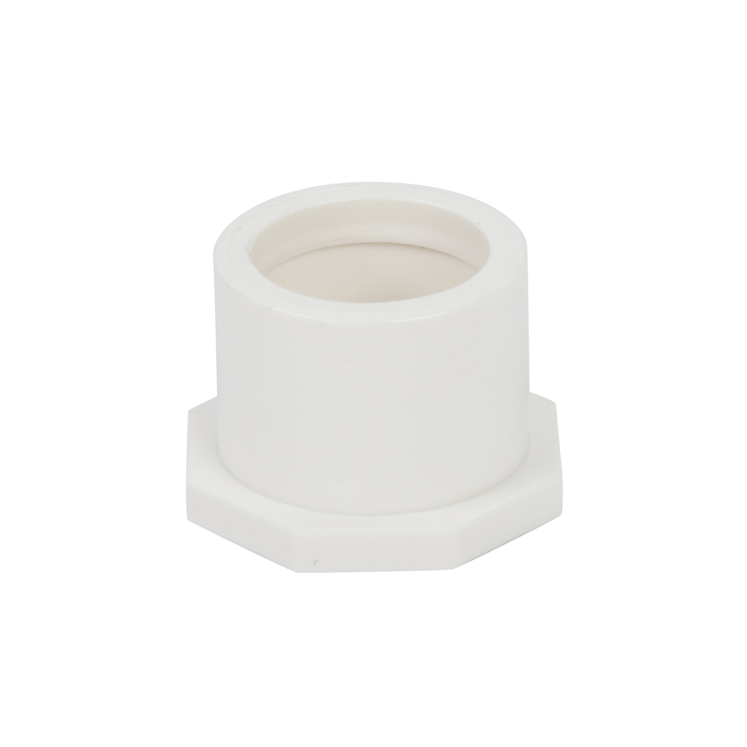 PVC Fitting 24