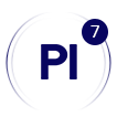Sign PI