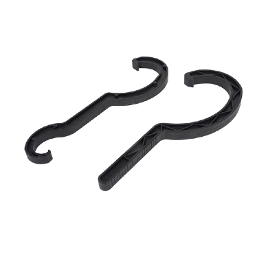 Best Practices for Installing CPVC Fittings in Plumbing Systems