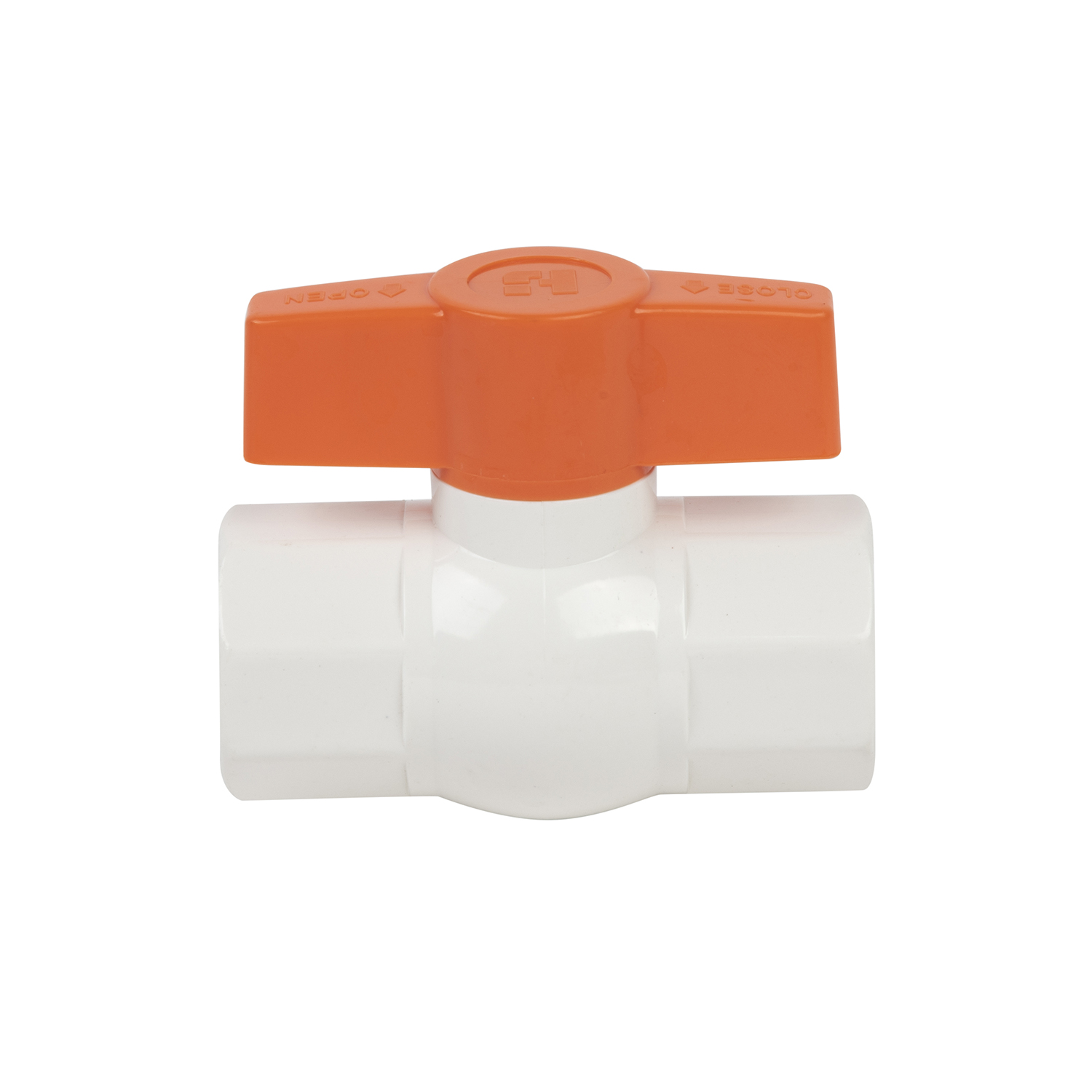 PVC Fitting 16