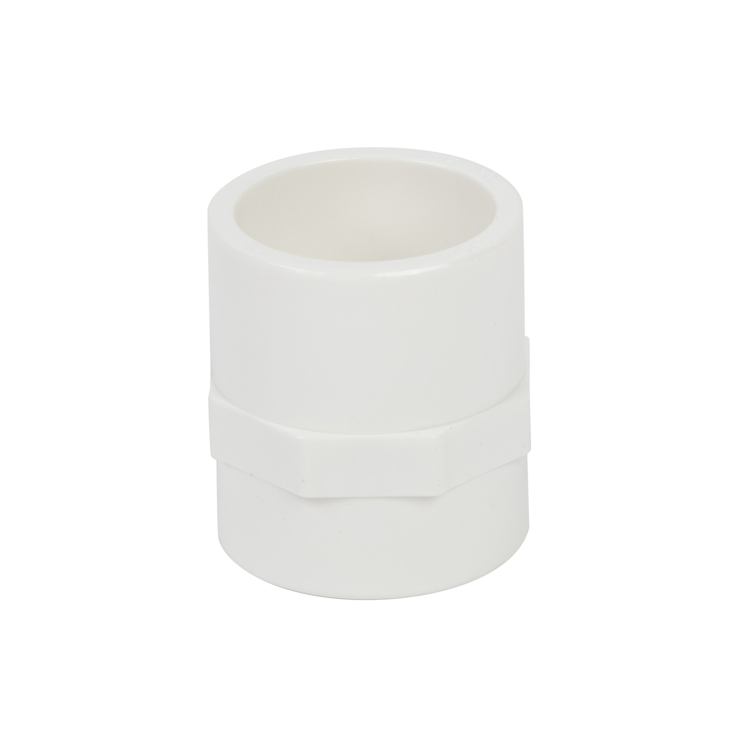 PVC Fitting 23