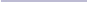 banner-2.1