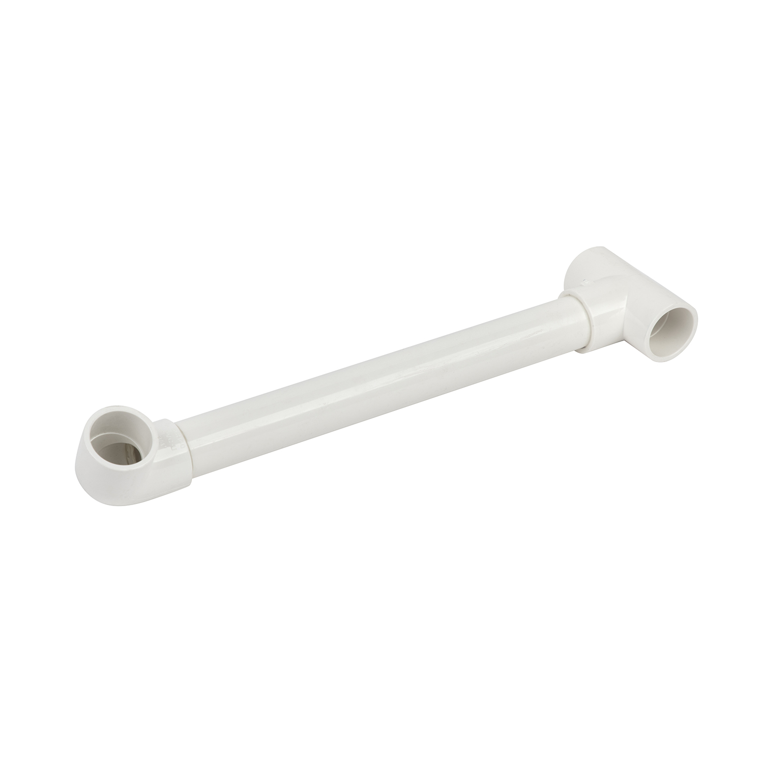 PVC Fitting 19