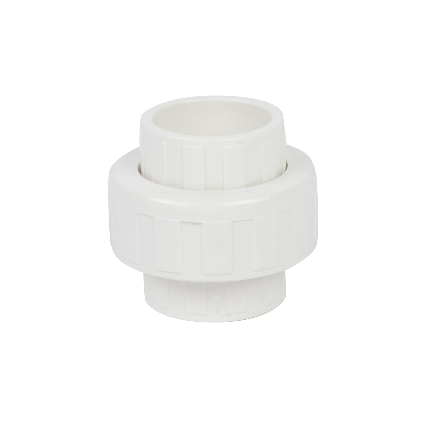 PVC Fitting 28