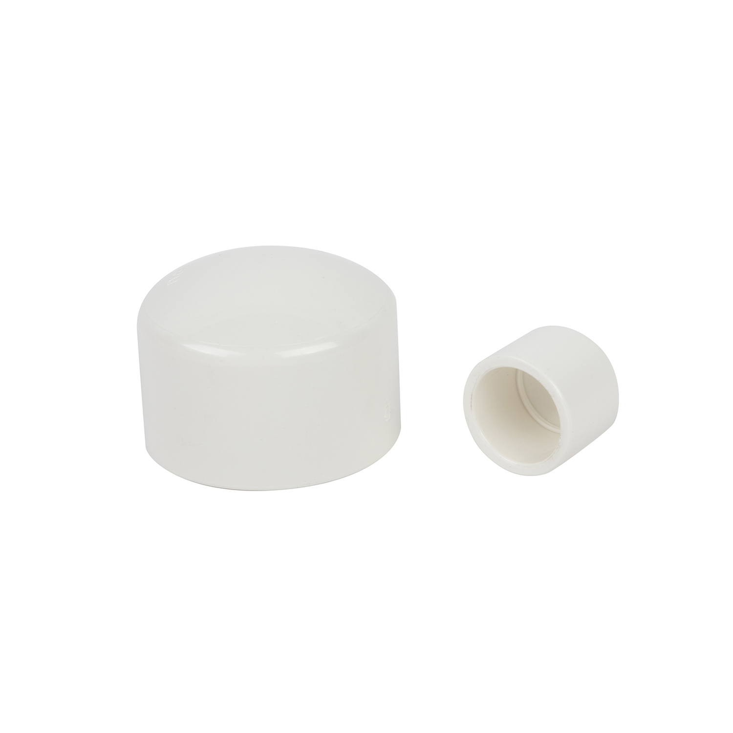 PVC Fitting 25
