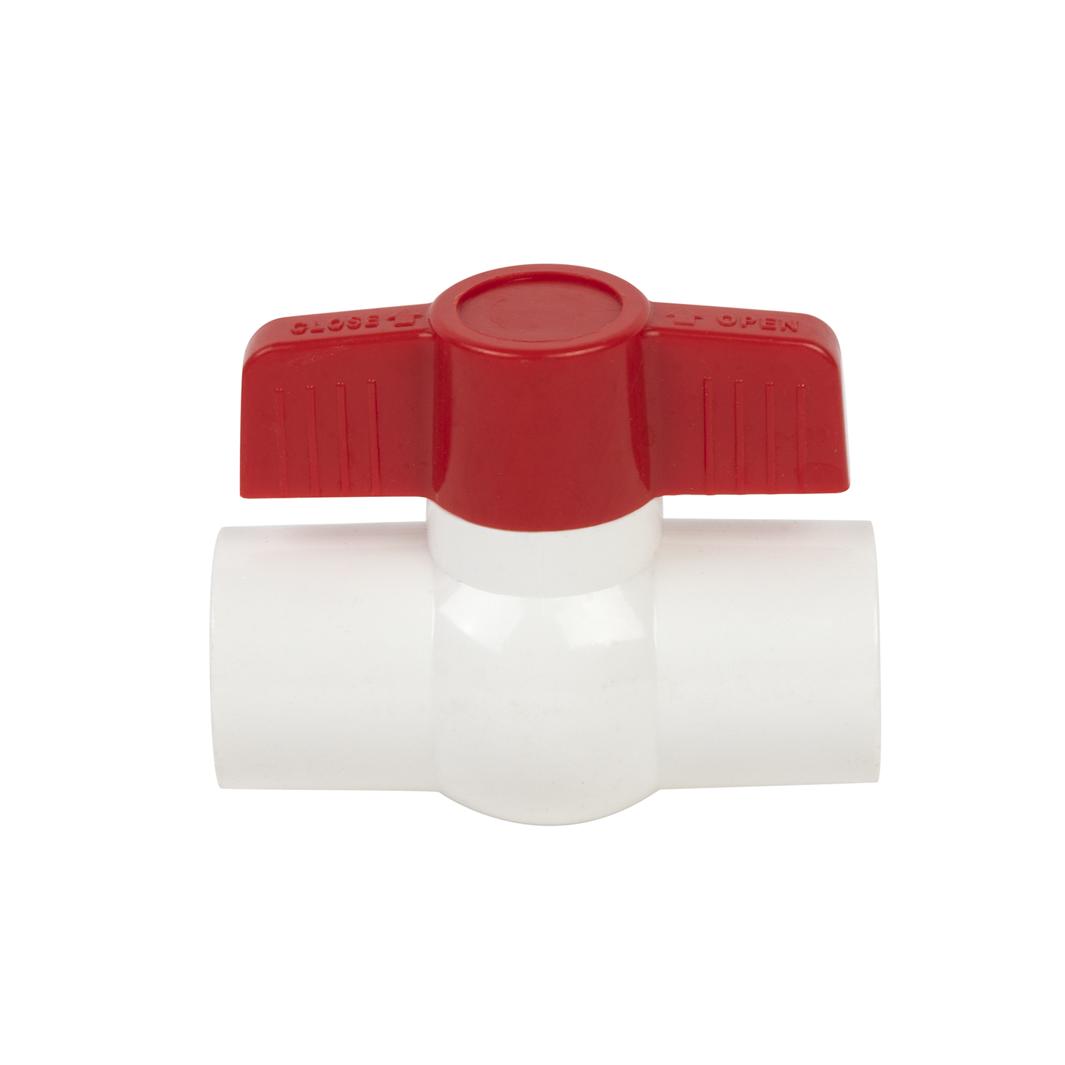 PVC Fitting 17