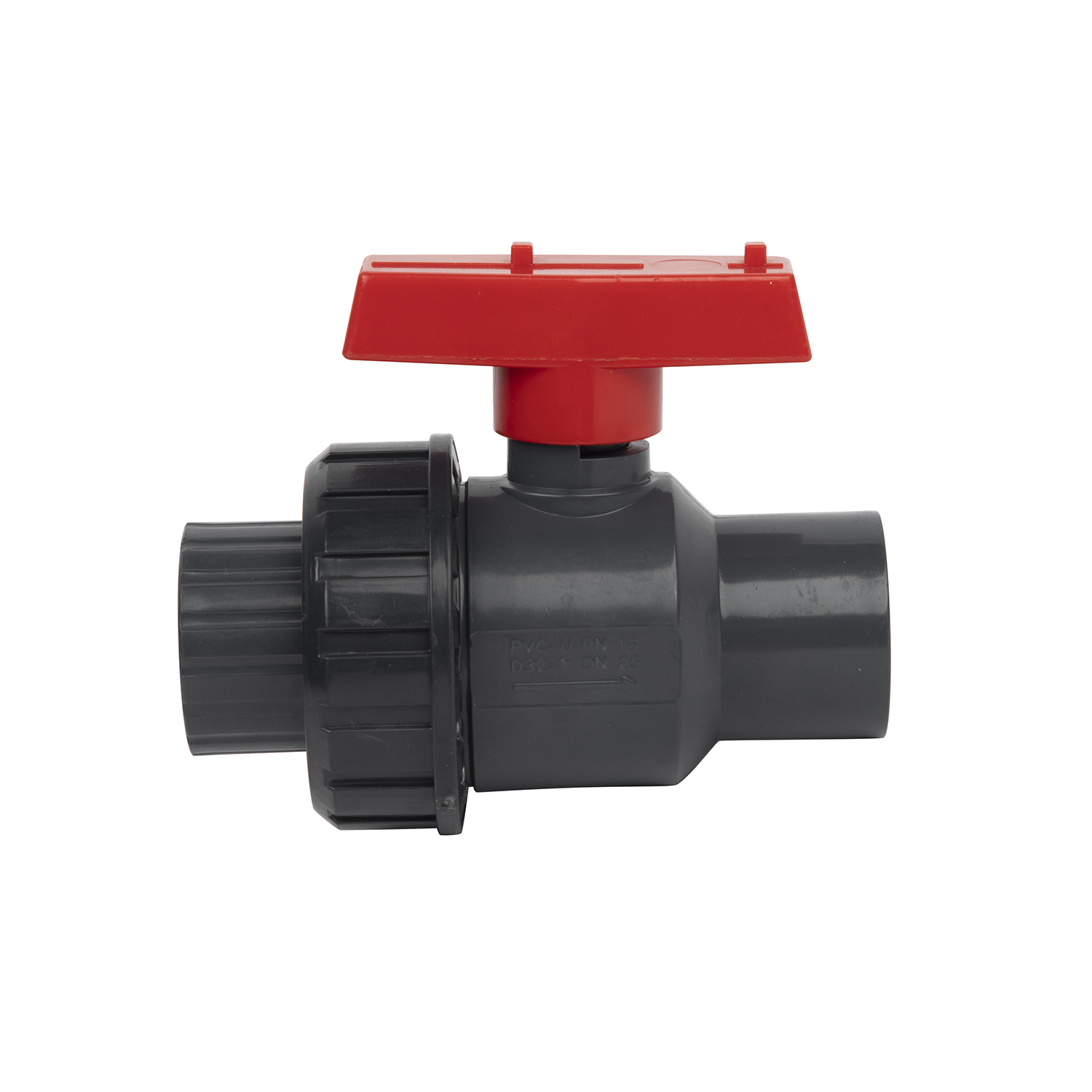PVC Fitting 10