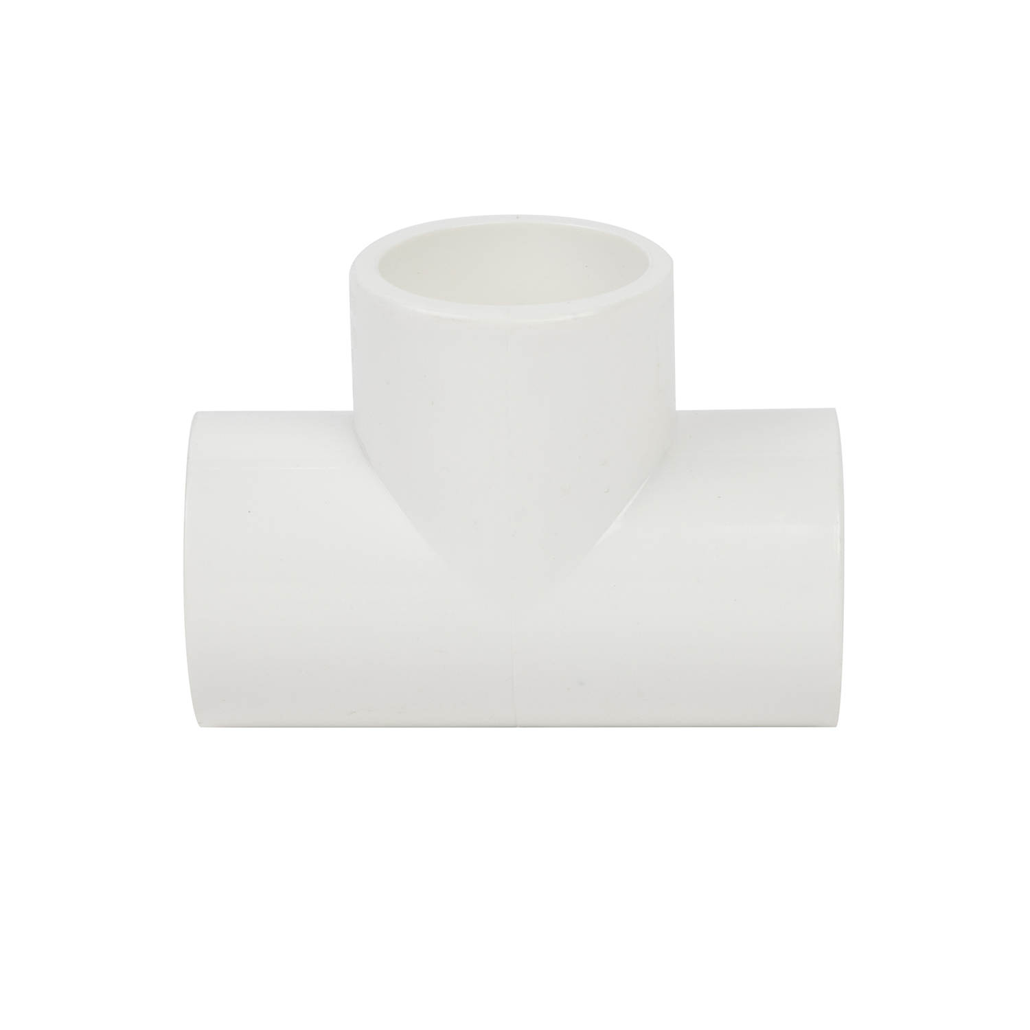 PVC Fitting 26