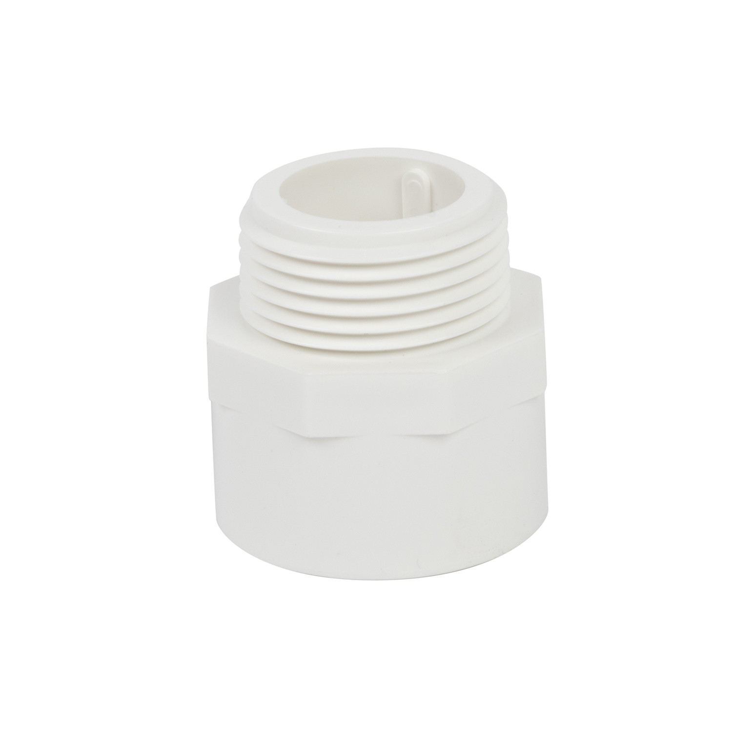 PVC Fitting 22