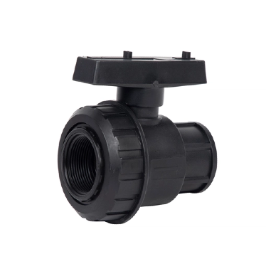 How To Maintain And Extend The Life of CPVC Fittings