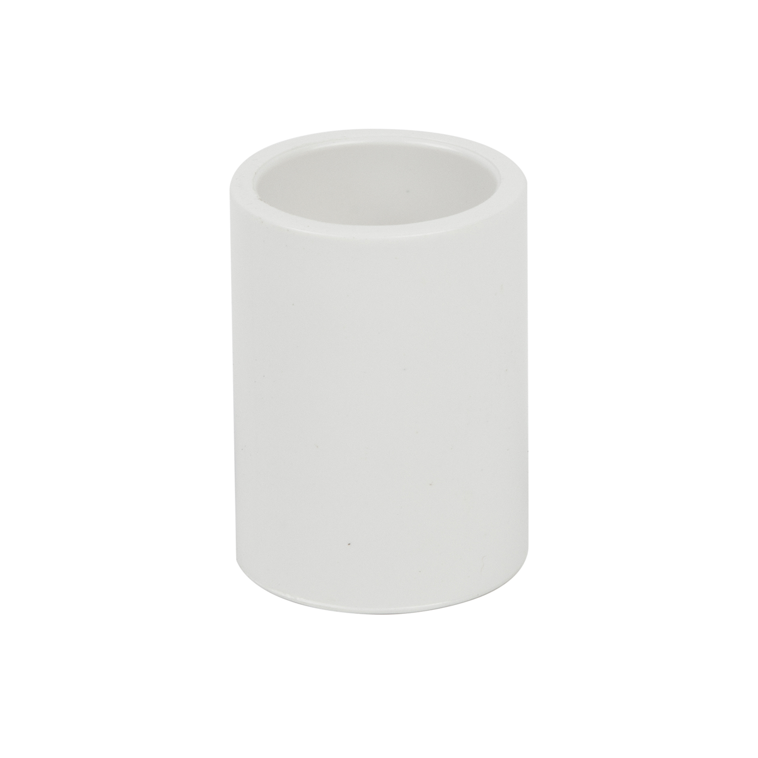 PVC Fitting 21