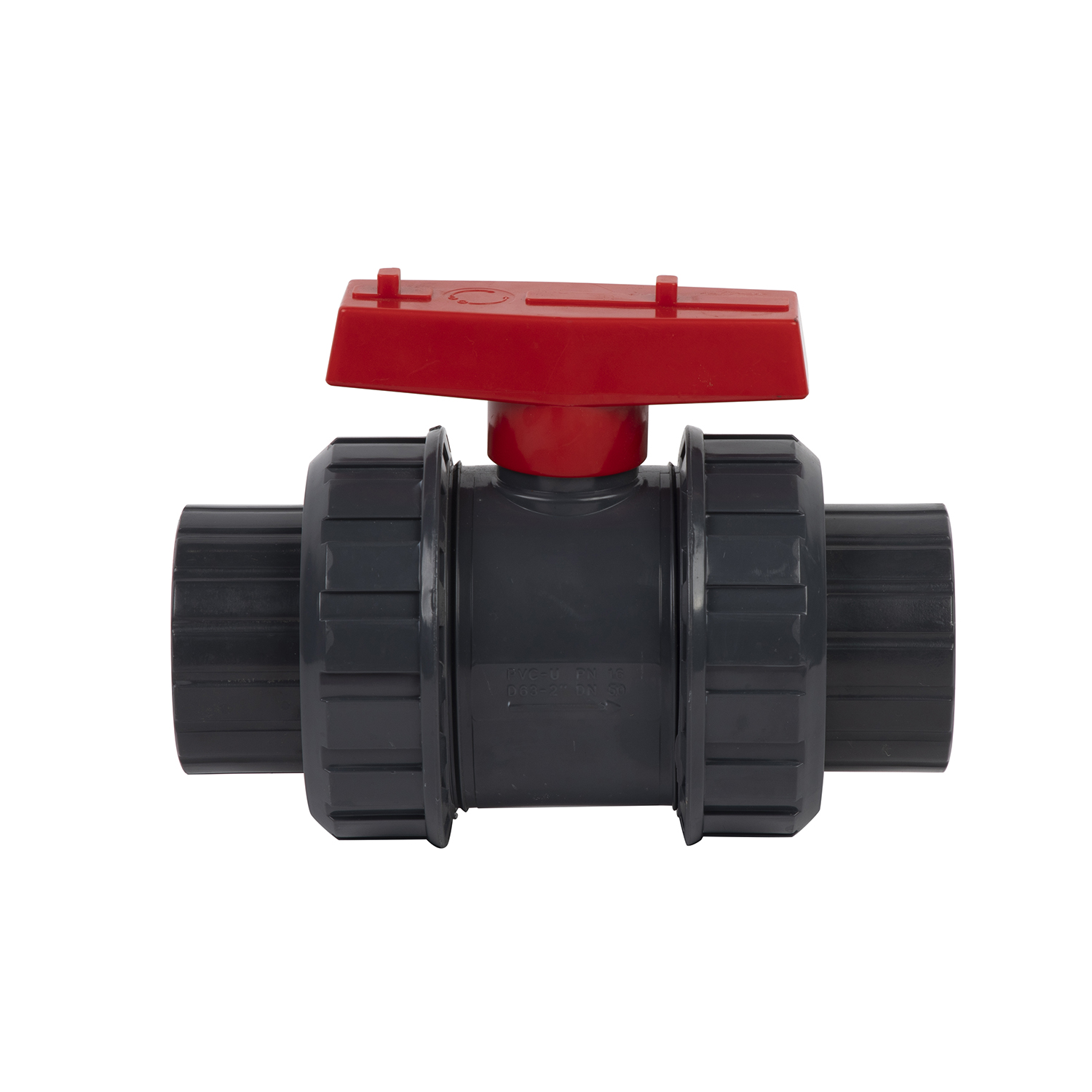 PVC Fitting 14